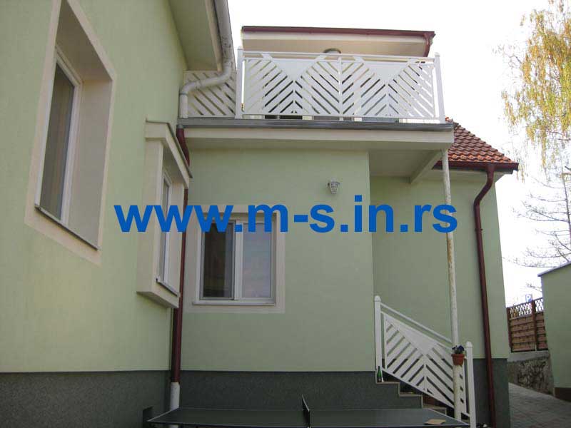Gelender 38